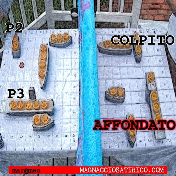 MarcoMengoli-Piduisti