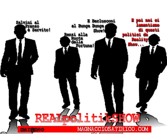 MarcoMengoli-Realpolitiksho