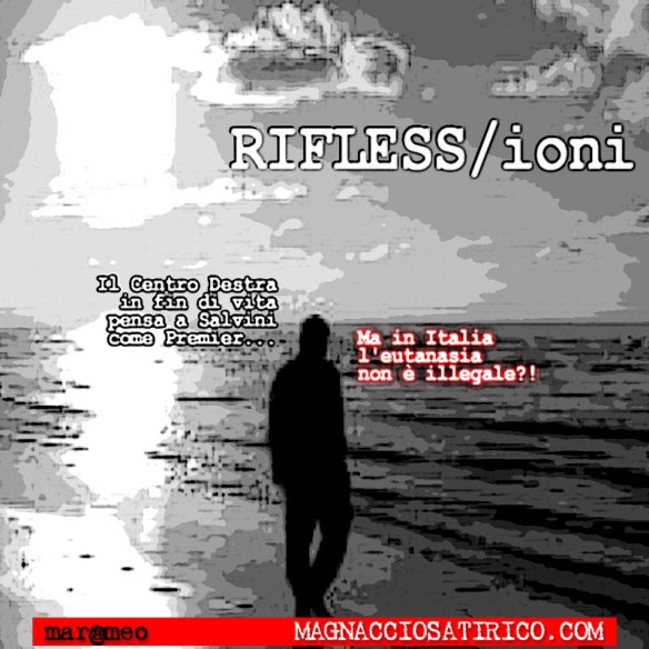 MarcoMengoli-Riflessioni