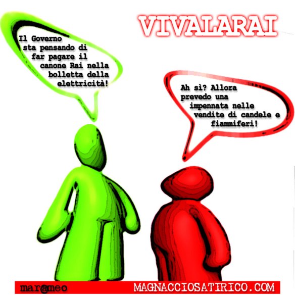 MarcoMengoli-Vivalarai