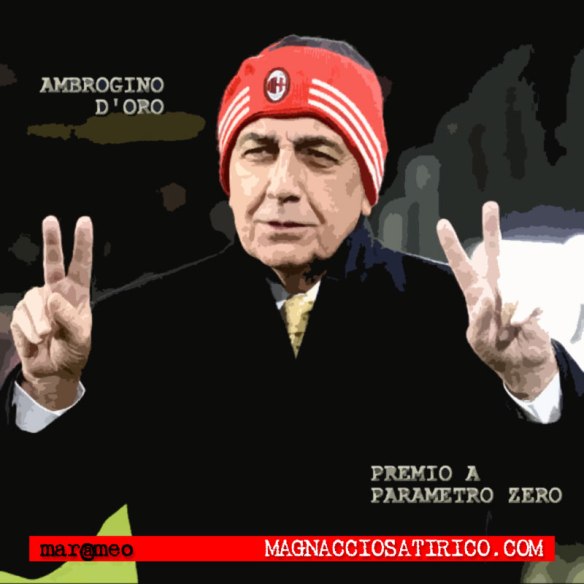 MarcoMengoli-Ambrogino