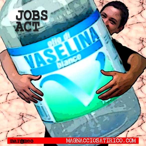 MarcoMengoli-Jobsact2
