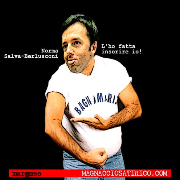 MarcoMengoli-Bagnomaria