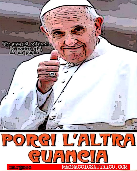 MarcoMengoli-Bregoglio