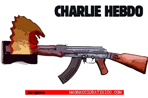 MarcoMengoli-CharlieHebdo