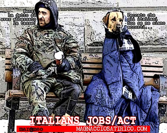 MarcoMengoli-ITALIANSJA