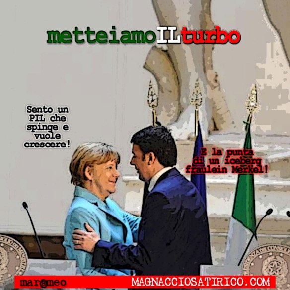 MarcoMengoli-Mettiamoilturb