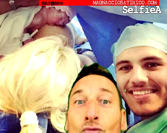 MarcoMengoli-SelfieA