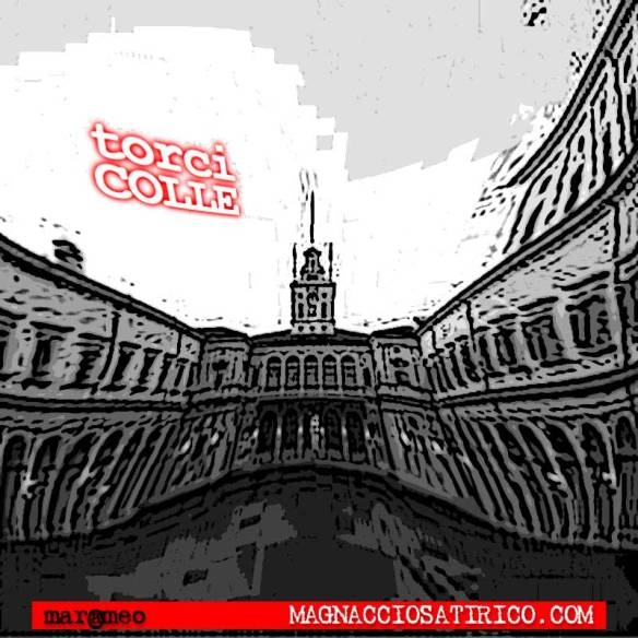 MarcoMengoli-Torcicolle