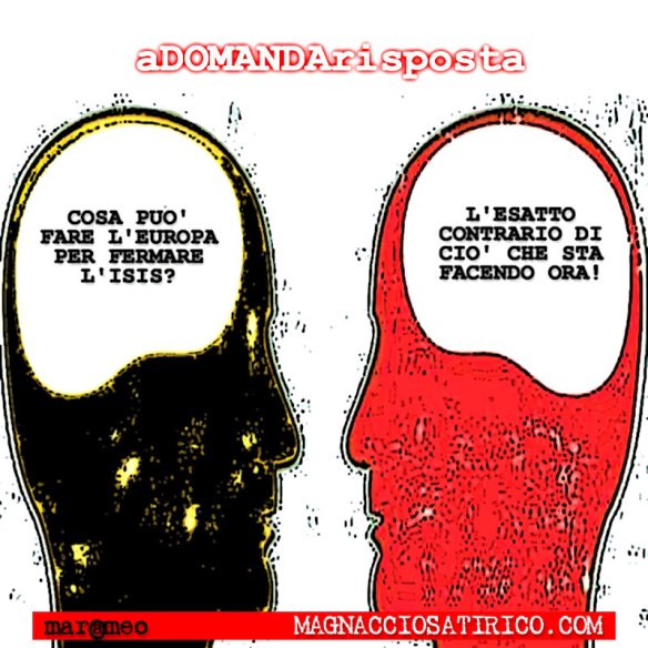 MarcoMengoli-adomandarisposta