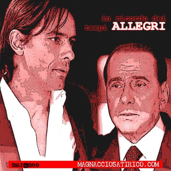 MarcoMengoli-Inricordodeite