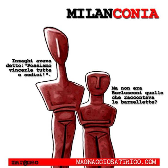 MarcoMengoli-Milanconia