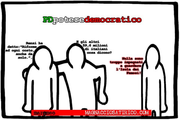 MarcoMengoli-Poteredemocrat