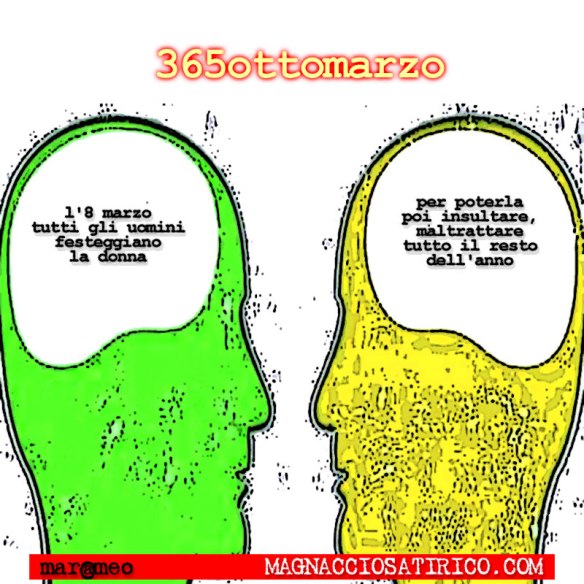 MarcoMengoli-365ottomarzo