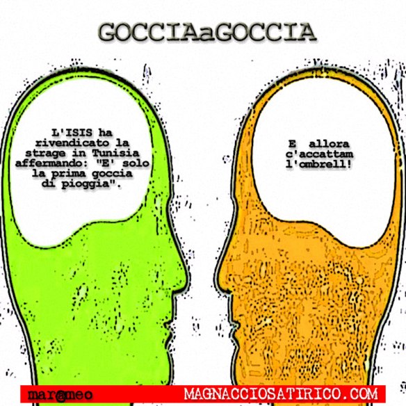 MarcoMengoli-GocciaAGoccia