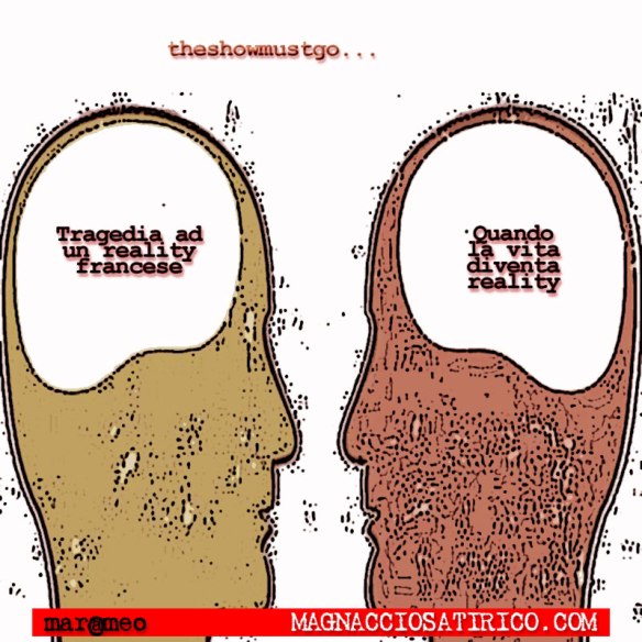 MarcoMengoli-theshowmustgo