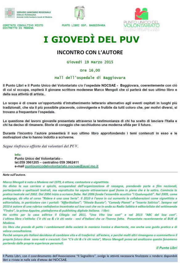 presentazione-19-marzo-15