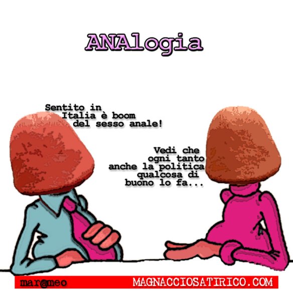 MarcoMengoli-Analogia