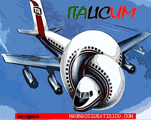 MarcoMengoli-Italicum