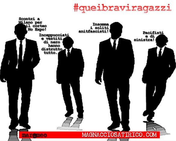 MarcoMengoli-Queibraviragaz