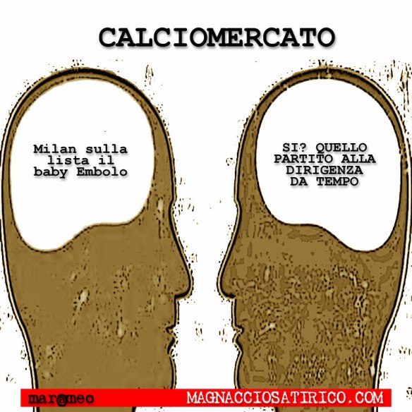 MarcoMengoli-Calciomercato