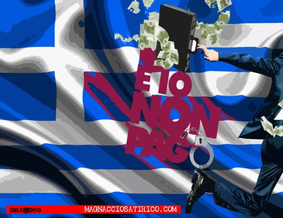 MarcoMengoli-iononpago