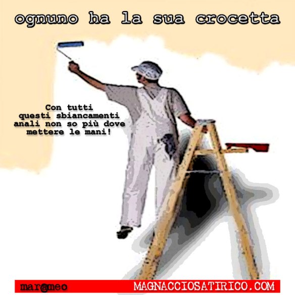 MarcoMengoli-Ognunohalasuac