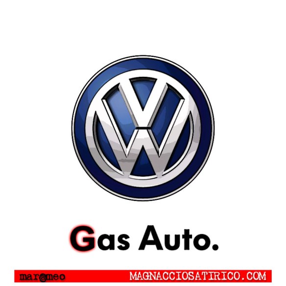 MarcoMengoli-GasAuto