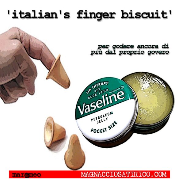 MarcoMengoli-italiansfinger