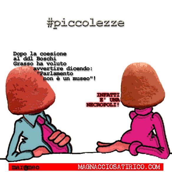 MarcoMengoli-#piccolezze