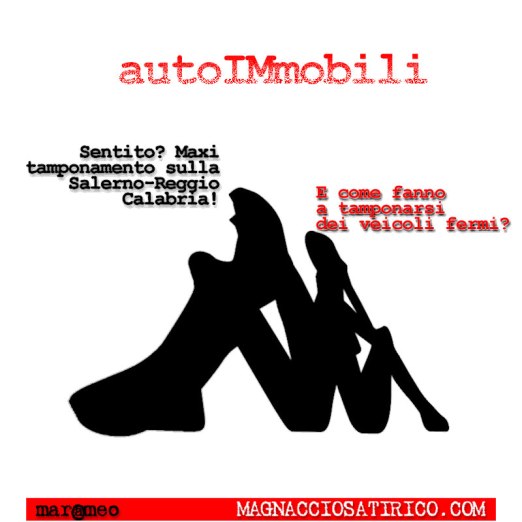 MarcoMengoli-autoIMmobili