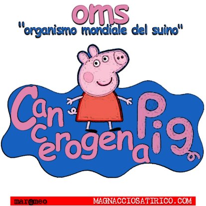 MarcoMengoli-oms