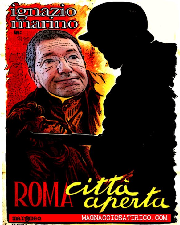 MarcoMengoli-RomacittaApert