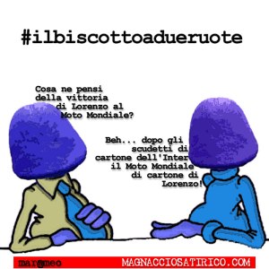 MarcoMengoli-#ilbiscottoadu