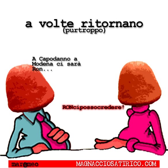 a-volte-ritornano