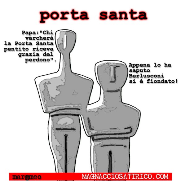 MarcoMengoli-portasanta
