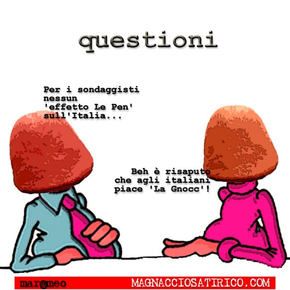 MarcoMengoli-questioni