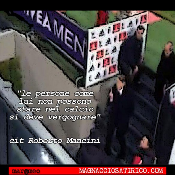 MarcoMengoli-Mancini