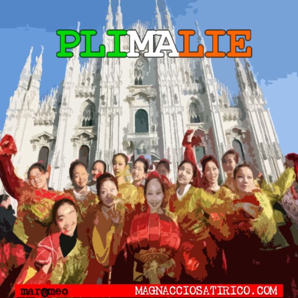 MarcoMengoli-plimalie