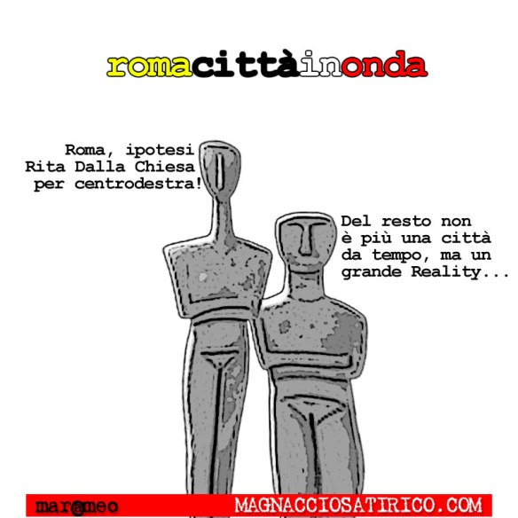 MarcoMengoli-romacittainonda