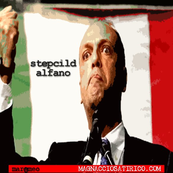 MarcoMengoli-stepchildalfan