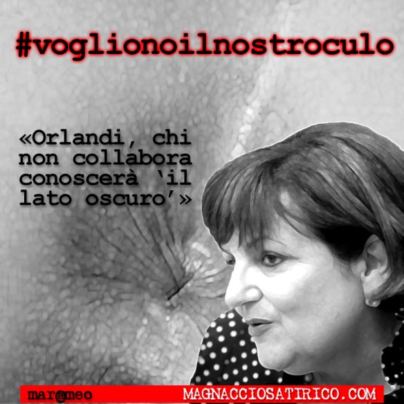 MarcoMengoli-latooscuro