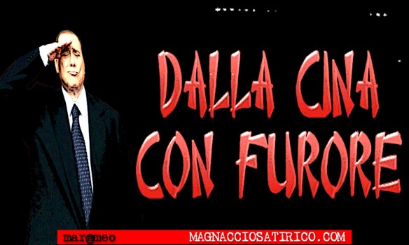 MarcoMengoli-dallacina