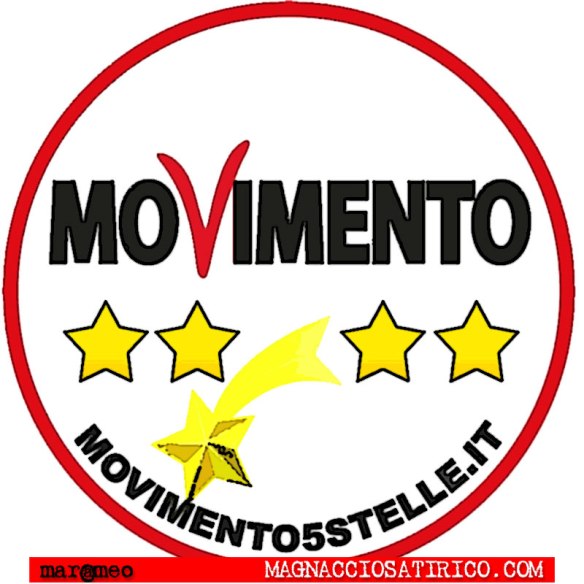 MarcoMengoli-movimento4stel