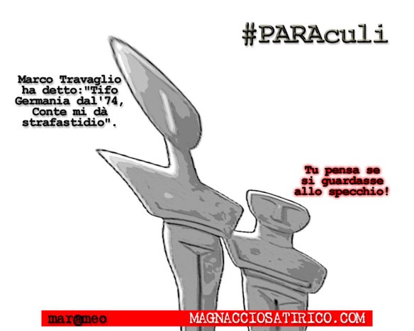MarcoMengoli-#paraculi