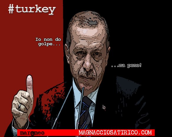 MarcoMengoli-#turkey
