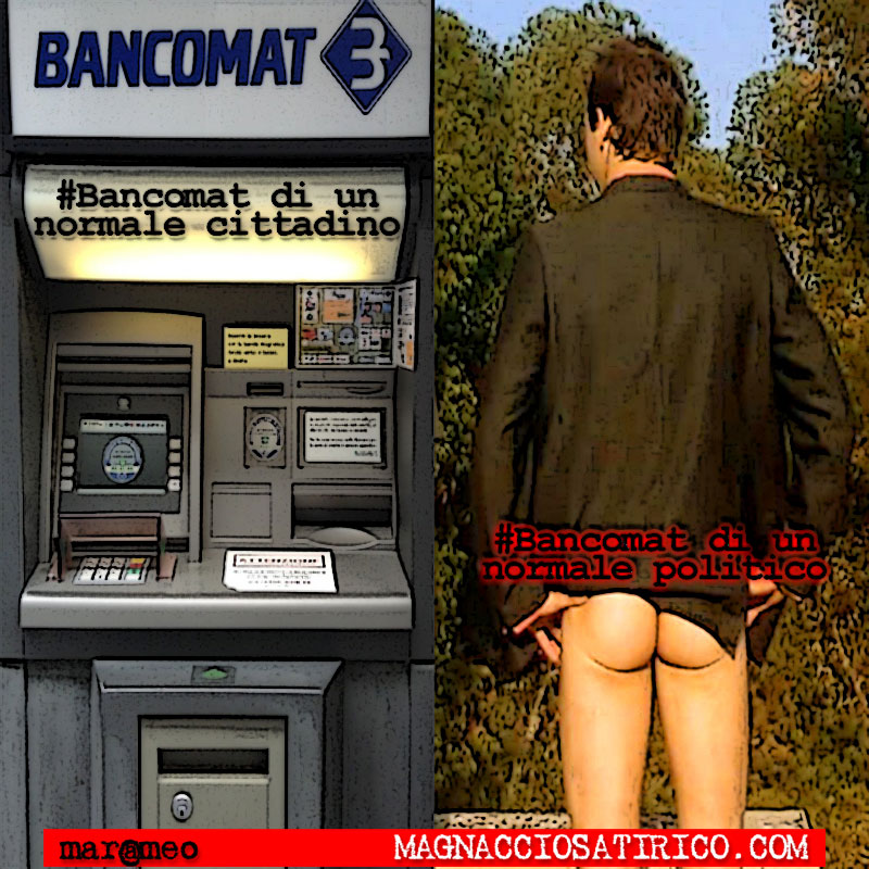 MarcoMengoli-Bancomat