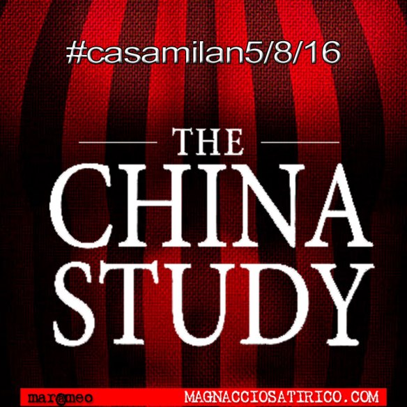 MarcoMengoli-#casamilan