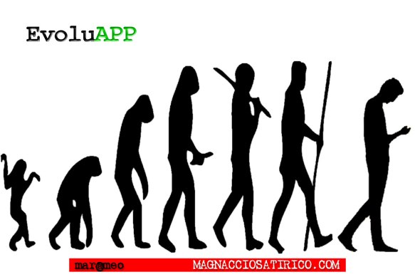 MarcoMengoli-EvoluAPP