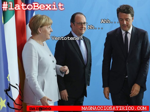 MarcoMengoli-#latoBexit